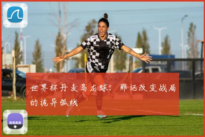 世界杯丹麦乌龙球：那记改变战局的诡异弧线