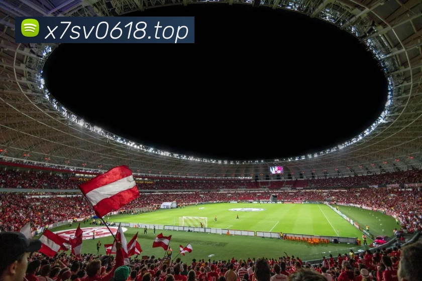 App 示例图